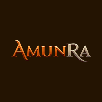 Amunra casino Amunra casino