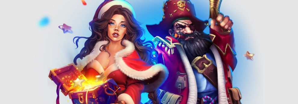casinò online