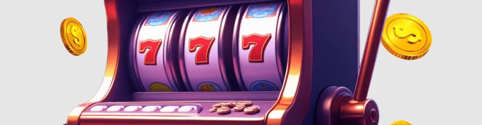 Giochi speciali