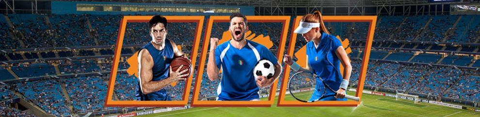 bonus di benvenuto per casino del 2024