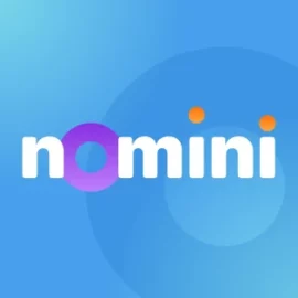 Casinò Nomini