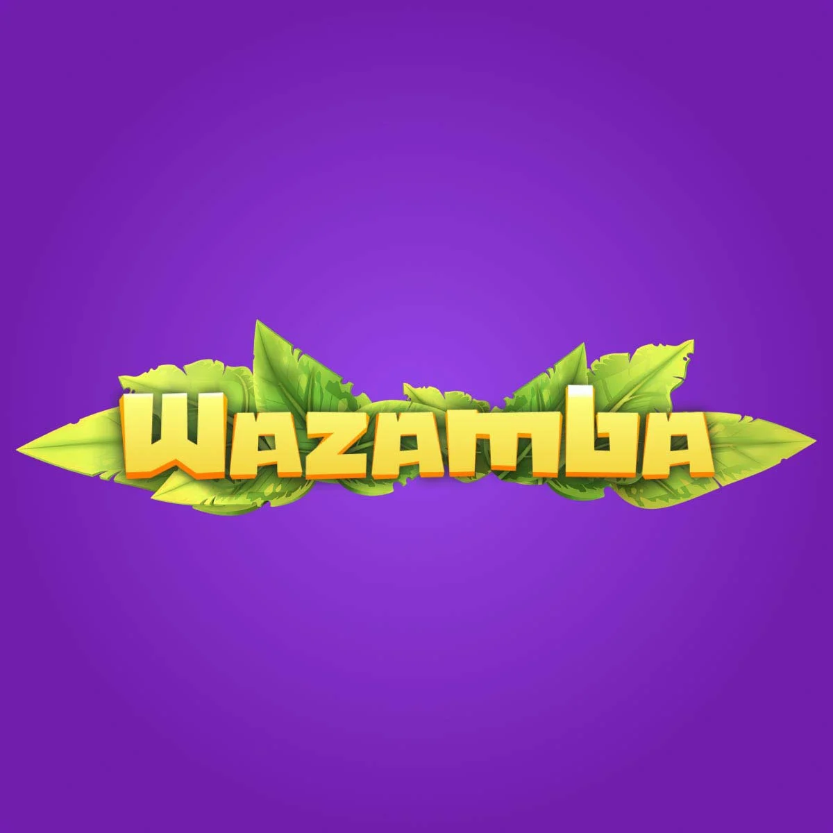 Casinò Wazamba