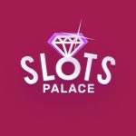 Logo di SlotsPalace