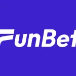 Funbet logo