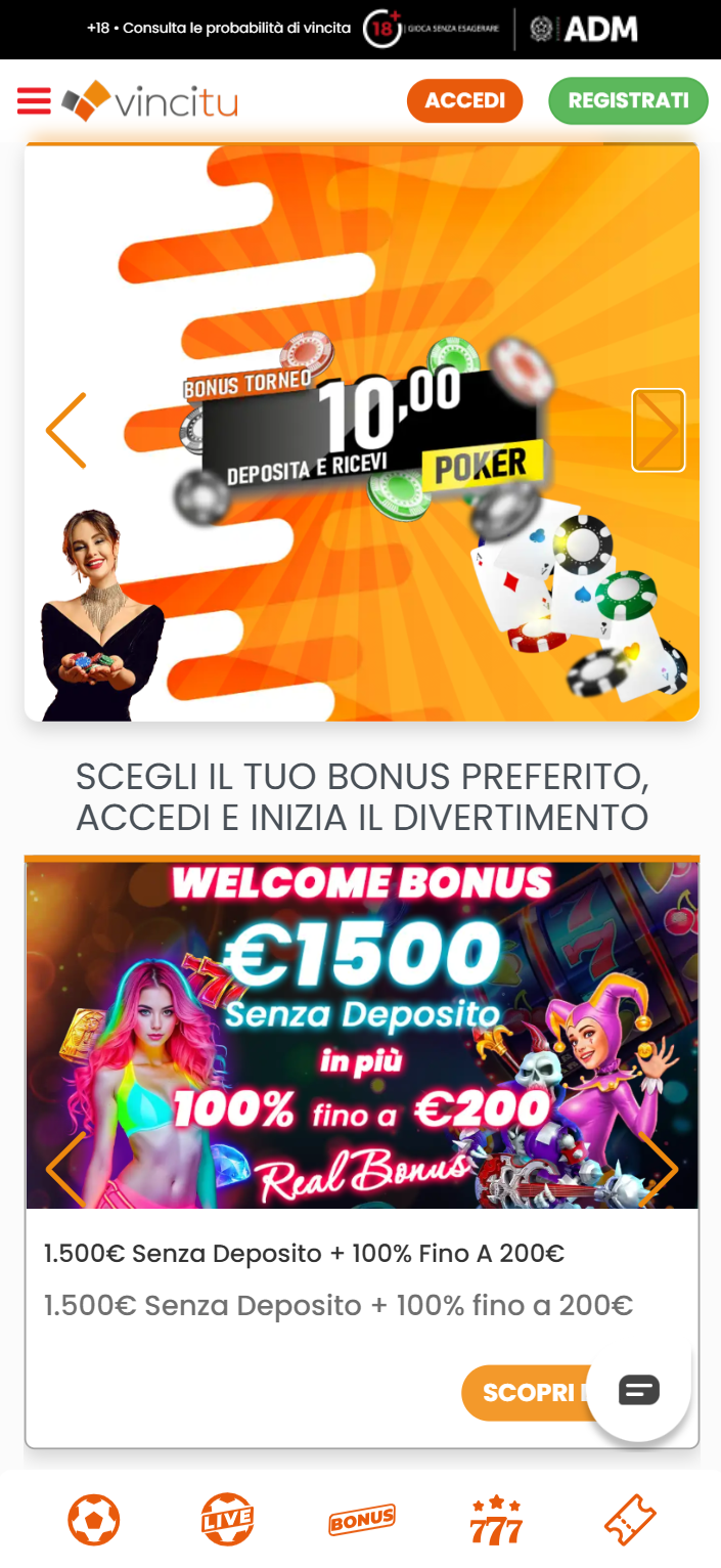 20€