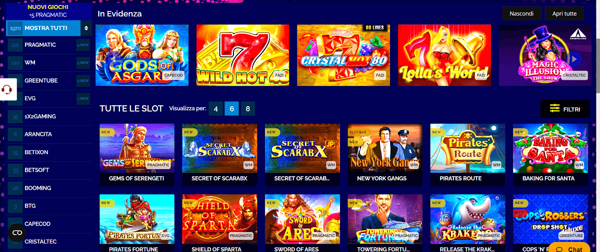 Queencasino3