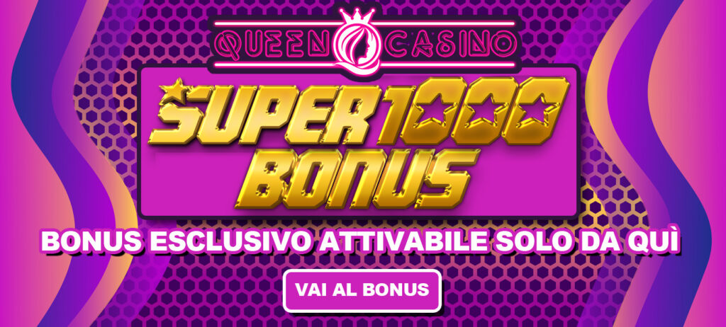 Queencasino2