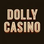 logo Dolly