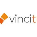 Logo di Vincitu