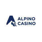 Logo Alpino