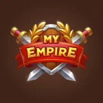 Logo MyEmpire