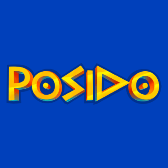 Posido casinò
