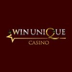 Logo Unique Casino