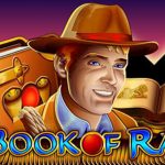 Book of Ra