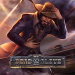 Morti o vivi 2 slot