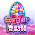 Slot Sugar Rush