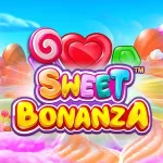 Slot Sweet bonanza